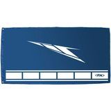 Factory Effex Yamaha RV Flag