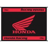 Factory Effex Honda RV Mat