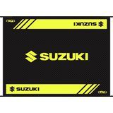 Factory Effex Suzuki RV Mat