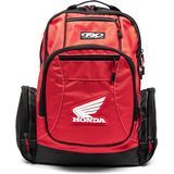 Factory Effex Honda Premium Backpack