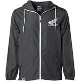 Honda Windbreaker