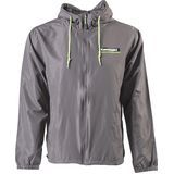 Factory Effex Kawasaki Windbreaker