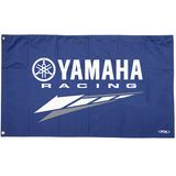 Factory Effex 2020 Yamaha RV Flag