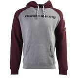 Factory Effex 2020 Honda Racing Hoody