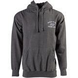 Factory Effex Anthem Zip Hoody