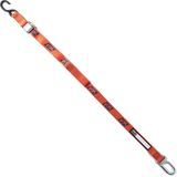 Factory Effex KTM Tie Downs