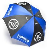 Factory Effex 2020 Yamaha Umbrella