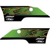 Factory Effex 2020 OEM Graphics - Kawasaki
