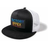 Factory Effex Lit Snapback Hat