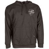 Factory Effex Shock Hoody