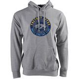 Factory Effex Supply Hoody