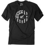 Factory Effex Honda Sprocket T-Shirt