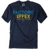 Lit T-Shirt