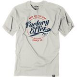 Factory Effex Shock T-Shirt