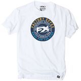 Supply T-Shirt