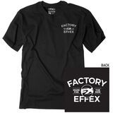Factory Effex Virtue T-Shirt