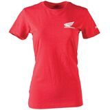 Factory Effex Women's Honda Icon T-Shirt