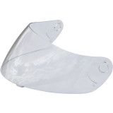 Fly Racing Street Paradigm Anti-Fog Shield