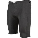 Cycling Chamois Shorts