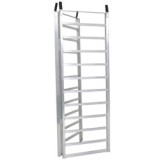Fly Racing Adjustable Folding Ramp