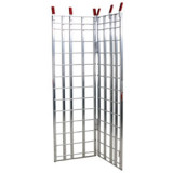 Fly Racing Bi-Fold Ramp