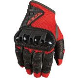 Fly Racing Street Coolpro Force Gloves - 2013