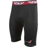 Fly Racing Chamois Shorts