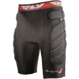 Fly Racing Compression Shorts