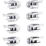 Kinetic/Maverik Buckle/Lever Kit