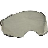 Fly Racing Street .357 Shield
