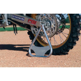 Fly Racing Tri-Stand
