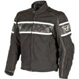 Fly Racing Street Fifty5 Jacket