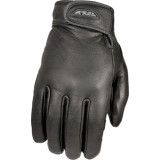 Street Rumble Gloves