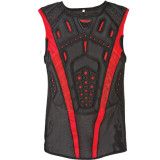Fly Racing Undercover II Pullover Chest Protector