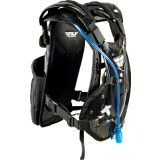Fly Stingray Ready-to-Ride Hydration Kit