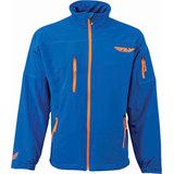 Fly Racing Win-D Jacket