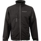 Fly Racing Win-D Jacket