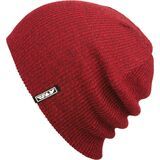 Fly Racing Supy-X Beanie