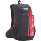 Fly Jump Backpack