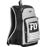 Fly Racing Jump Backpack