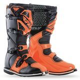Fly Racing 2018 Youth Maverik Boots