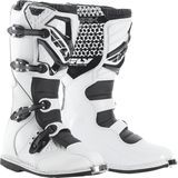 Fly Racing 2018 Maverik Boots