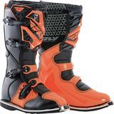 Fly 2018 Maverik Boots