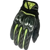 2018 Patrol XC Gloves
