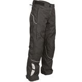 Women's Butane 3 Pants