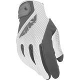 Street Women's Coolpro II Gloves