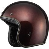 Fly Racing Street .38 Helmet - Metal Flake