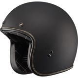 Fly Racing Street .38 Helmet