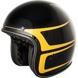 Fly Racing Street .38 Helmet - Scallop