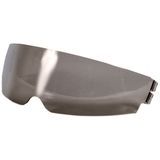 Street Conquest Helmet Inner Sun Shield